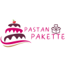 Pastanpakette