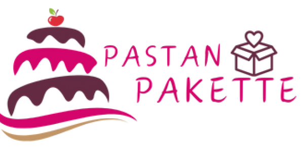 Pastanpakette